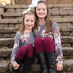 Meet your Posher, Alan